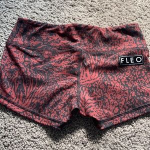 Fleo Small Originals Animal